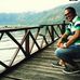 Bob Ericson - Facebook