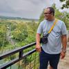 bob ericson - @bob_ericson - TikTok