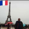 Bob Ericson M - @2181155205 - TikTok