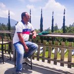 Bob Ericson M - @bob_ericksson - Instagram