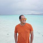 Bob Ericson M - @bob_ericson - Instagram