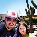 Bobby Ericson - @bobbyericson - Instagram