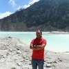 bobericson981 - @bobericson981 - TikTok