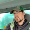 Eric Brabant - @bobericson - TikTok