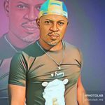 Ericson Bobga Sabum - @ericsonbobgasabum - Instagram