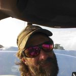 Robert Ericson - @bobericson2016 - Instagram