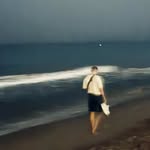 @bob.ervin - Instagram