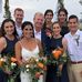 Bob Ervin - Facebook