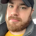 Bob Ervin - @bob_ervin1 - Instagram
