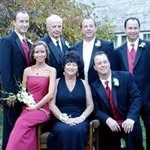 Bob Ervin - @bobervin43 - Instagram