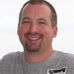 Bob Ervin - Facebook