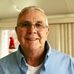 Bob Ervin - Facebook