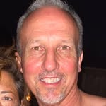 Bob Ervin - @bobervin6868 - Instagram