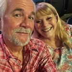 Bob Ervin - @fishfool1 - Instagram