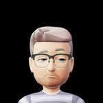Bob Ervin - @bob.ervin.568 - Instagram