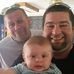 Bob Ervin - Facebook