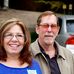 Bob Ervin - Facebook