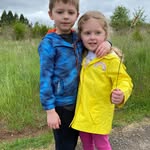 Bob Ervin - @iampepperbob - Instagram