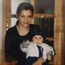 Bob Ervin - Facebook