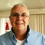 Bob Ervin - @grtgs92628 - Instagram