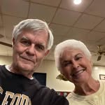 Bob Ervin - @vayeg49145 - Instagram