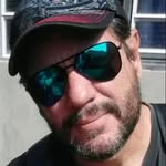 Bob Ervin - @alex7warlord - Instagram