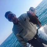 Bob Ervin - @bob.ervin.716 - Instagram