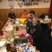 Bob Ervin &amp; Friends - Facebook