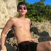 Bob Ervin Labrador - @bobervinlab - TikTok