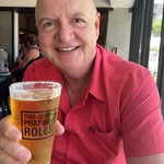 Bob Erving - @ervingbob - Instagram