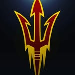 bob erving - @bob.erving - Instagram