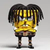 Bobby Ervin - @bobby.ervin6 - TikTok