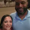 Bobby Ervin - @bobby.ervin28 - TikTok