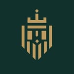 Curso de barbeiro Fazenda Rio Grande - @bobervinci.com.br - Instagram