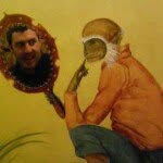 Robert Ervin - @bobervin - Instagram