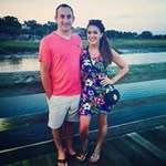 Vince Bober - @bobervince - Instagram