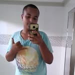 Vinicius Bober - @bobervinicius - Instagram