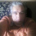 Angelo Bob Esposito Venezia - @espositovenezia - Instagram