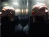 Bob Esposito216 - @dezasterrrr - TikTok