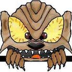 Bob Esposito - @bob.esposito.712 - Instagram