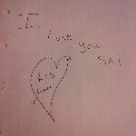 bob esposito - @robbysal7182012 - Instagram