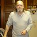Bob Esposito - Facebook