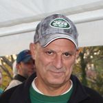 Bob Esposito - @bob.esposito.90 - Instagram