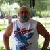Bob Esposito - Facebook