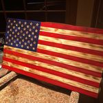 Bob Esposito - @southfloridaflagco - Instagram