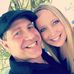Bob Esposito - Facebook