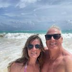 Bob Esposito - @bespo15 - Instagram