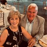 Bob Esposito - @bobesposito6 - Instagram