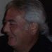 Bob Esposito - Facebook
