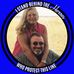 Bob Esposito - Facebook